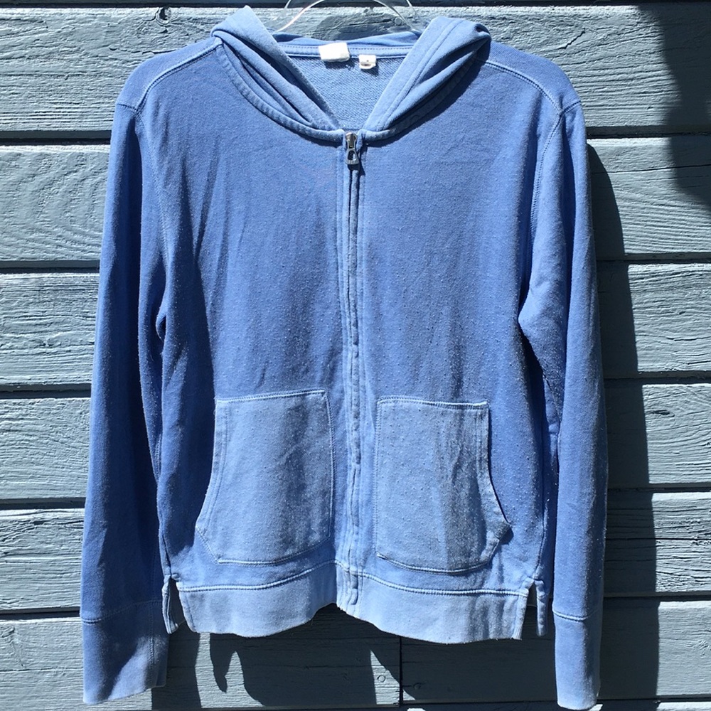 GAP 90’s Favorite Hoodie